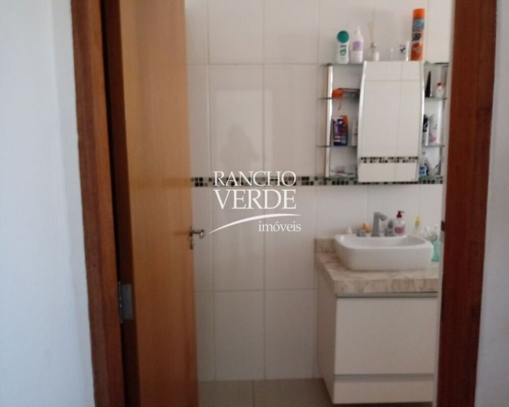 Chácara, 5 quartos, 6181 m² - Foto 7