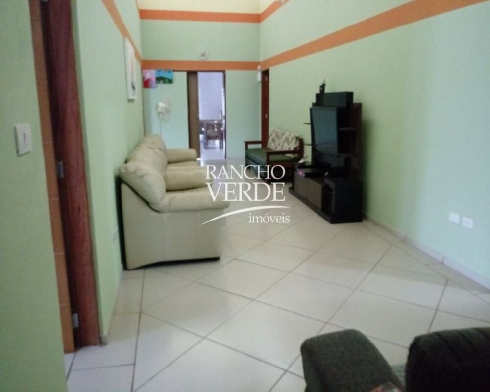 Chácara, 5 quartos, 6181 m² - Foto 17