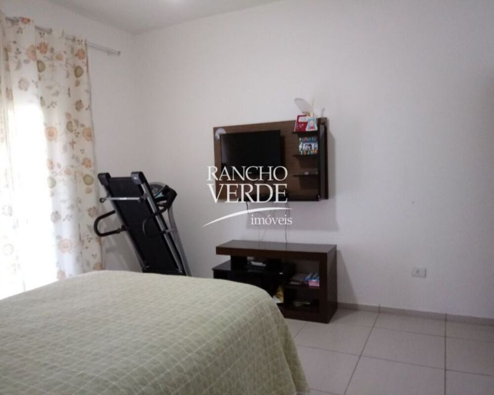 Chácara, 5 quartos, 6181 m² - Foto 2