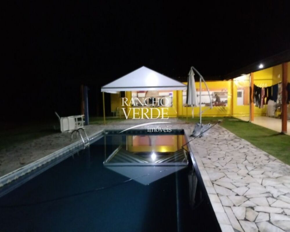 Chácara, 5 quartos, 6181 m² - Foto 28