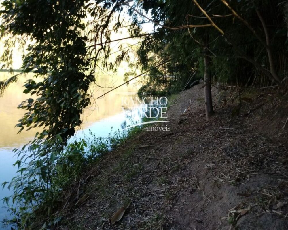 Chácara, 5 quartos, 6181 m² - Foto 29