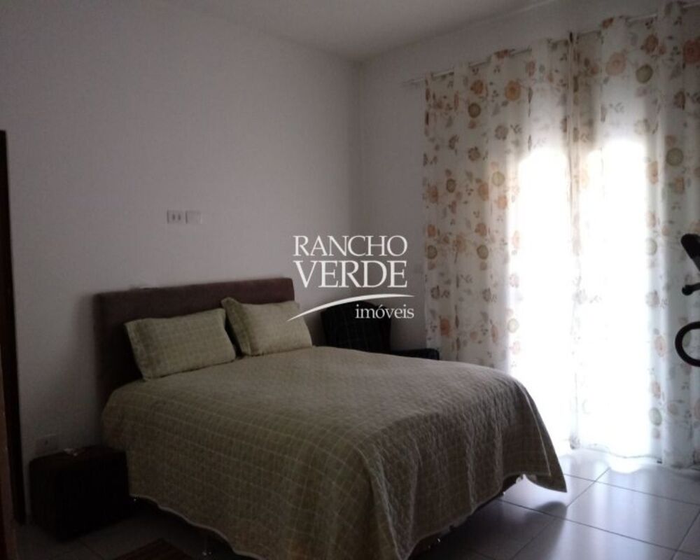 Chácara, 5 quartos, 6181 m² - Foto 3