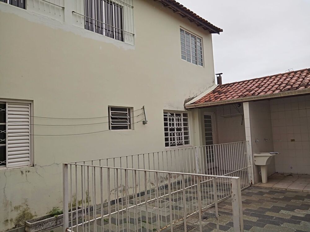 Casa, 3 quartos - Foto 7