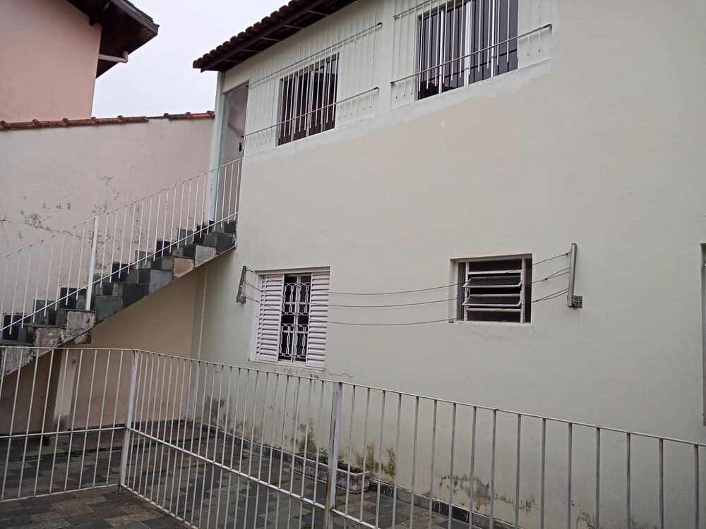 Casa, 3 quartos - Foto 8