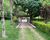 Fazenda, 56 m² - Foto 1