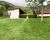 Fazenda, 56 m² - Foto 2