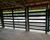 Fazenda, 56 m² - Foto 3