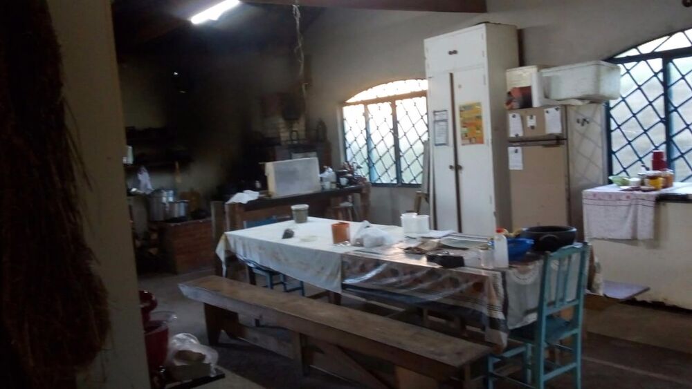 Sítio, 3 hectares - Foto 9