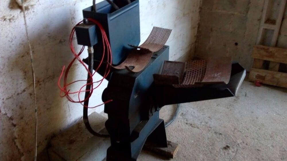 Sítio, 3 hectares - Foto 15