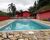 Chácara, 4 quartos, 7000 m² - Foto 3