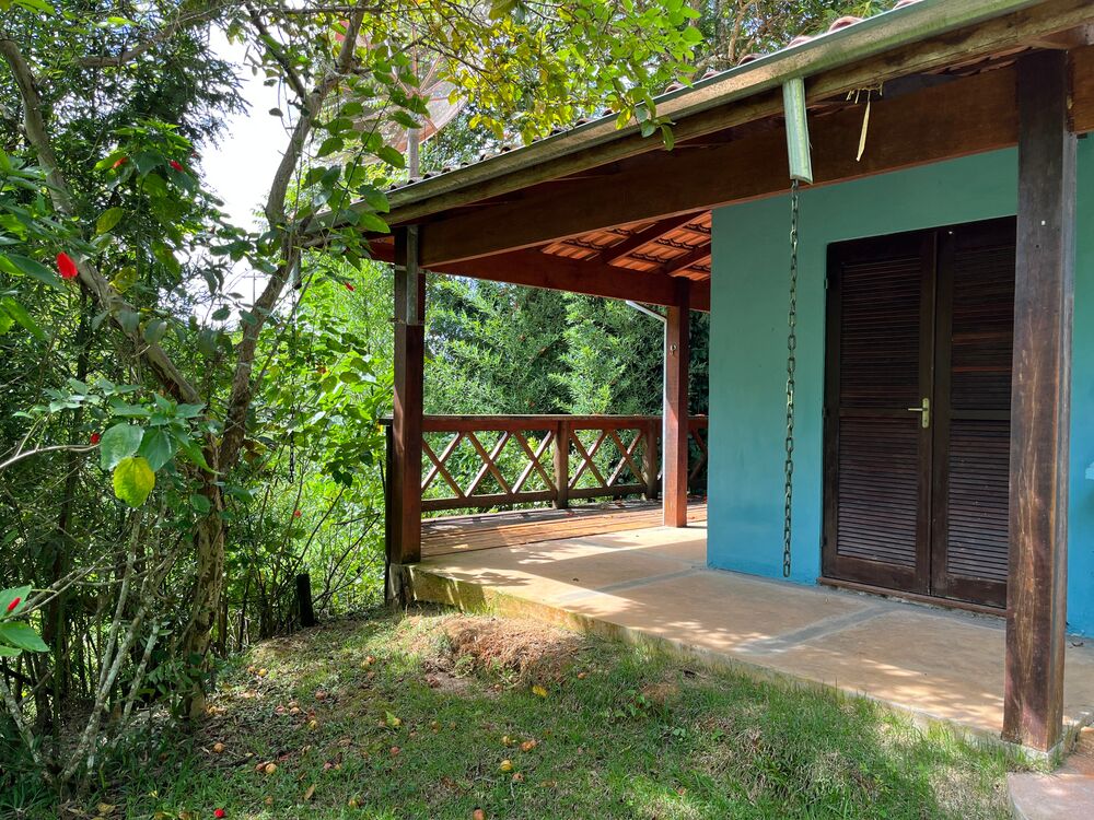 Fazenda à venda, 140m² - Foto 4