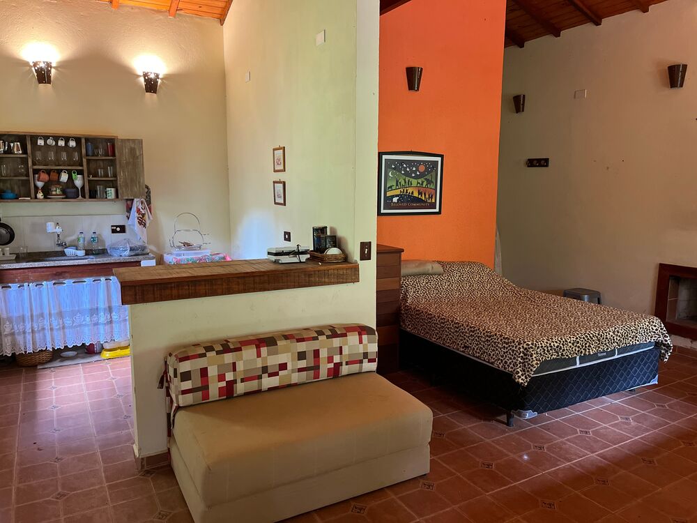 Fazenda à venda, 140m² - Foto 3