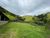Fazenda-Sítio-Chácara, 140 m² - Foto 2
