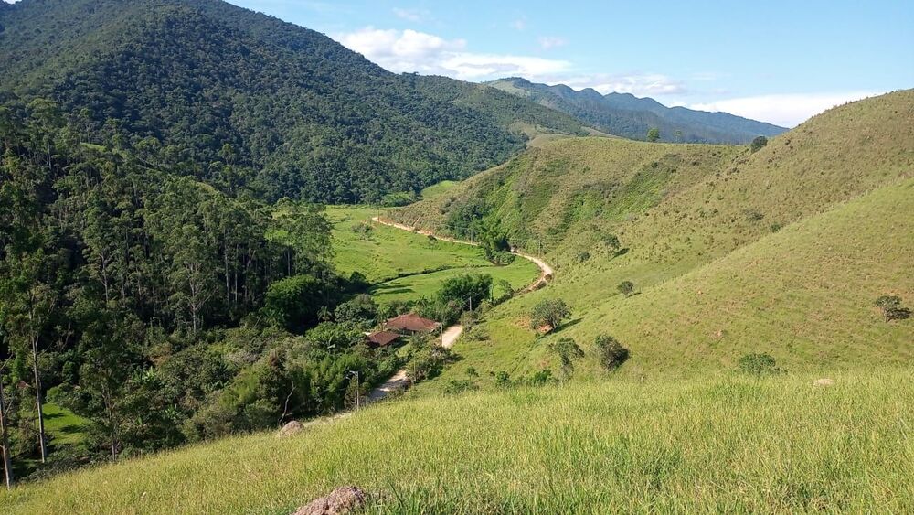 Fazenda, 1 m² - Foto 4