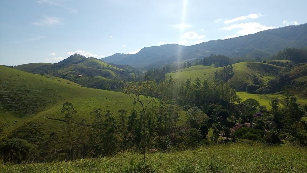 Fazenda, 1 m² - Foto 3