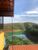 Chácara, 2 quartos, 1500 m² - Foto 1