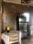 Chácara, 2 quartos, 1500 m² - Foto 3