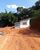 Chácara, 2 quartos, 6000 m² - Foto 4
