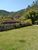 Fazenda-Sítio-Chácara, 42 m² - Foto 3