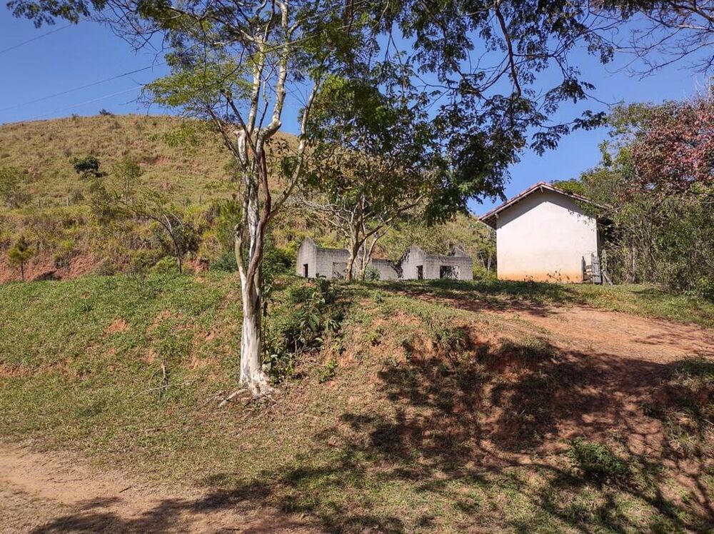 Fazenda à venda, 112m² - Foto 15