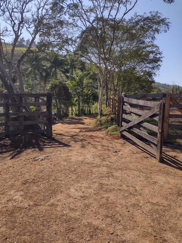 Fazenda à venda, 112m² - Foto 5