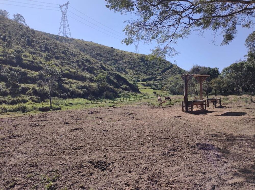 Fazenda à venda, 112m² - Foto 2