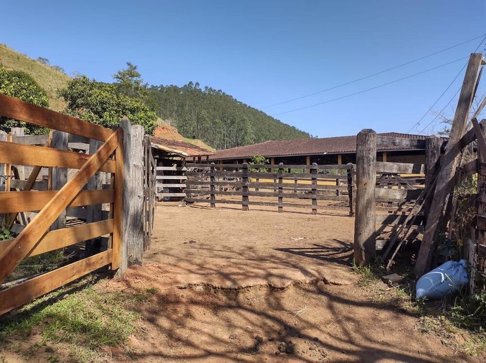 Fazenda à venda, 112m² - Foto 17