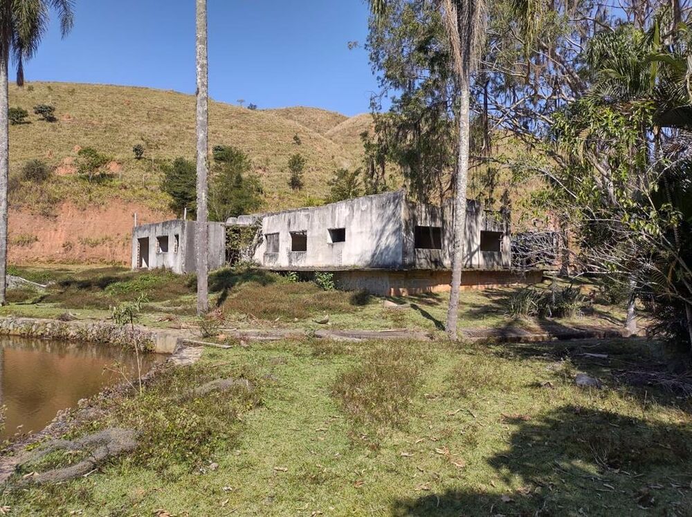 Fazenda à venda, 112m² - Foto 14