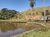 Fazenda-Sítio-Chácara, 112 m² - Foto 12