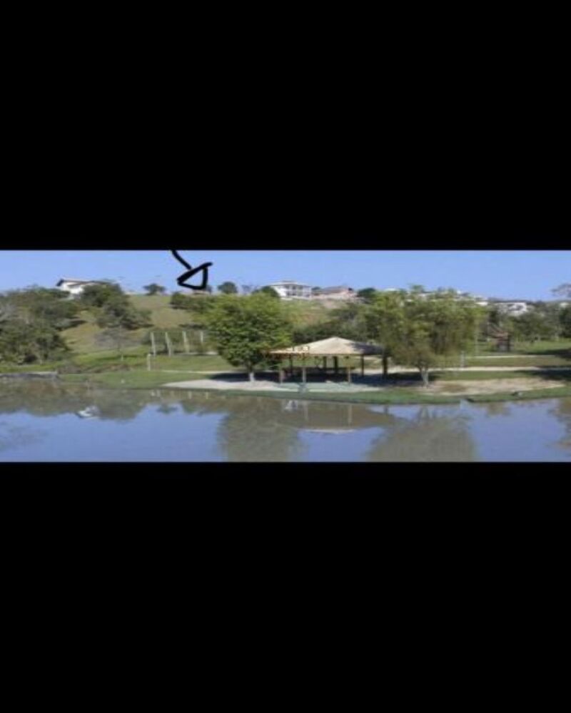 Terreno, 1267 m² - Foto 1