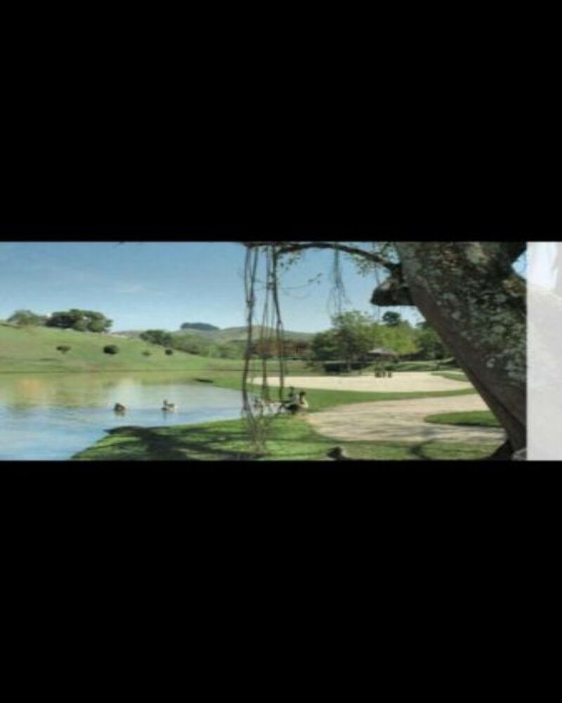 Terreno, 1267 m² - Foto 3