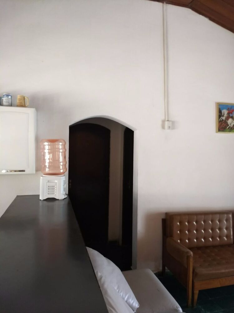 Casa, 1 quarto - Foto 3