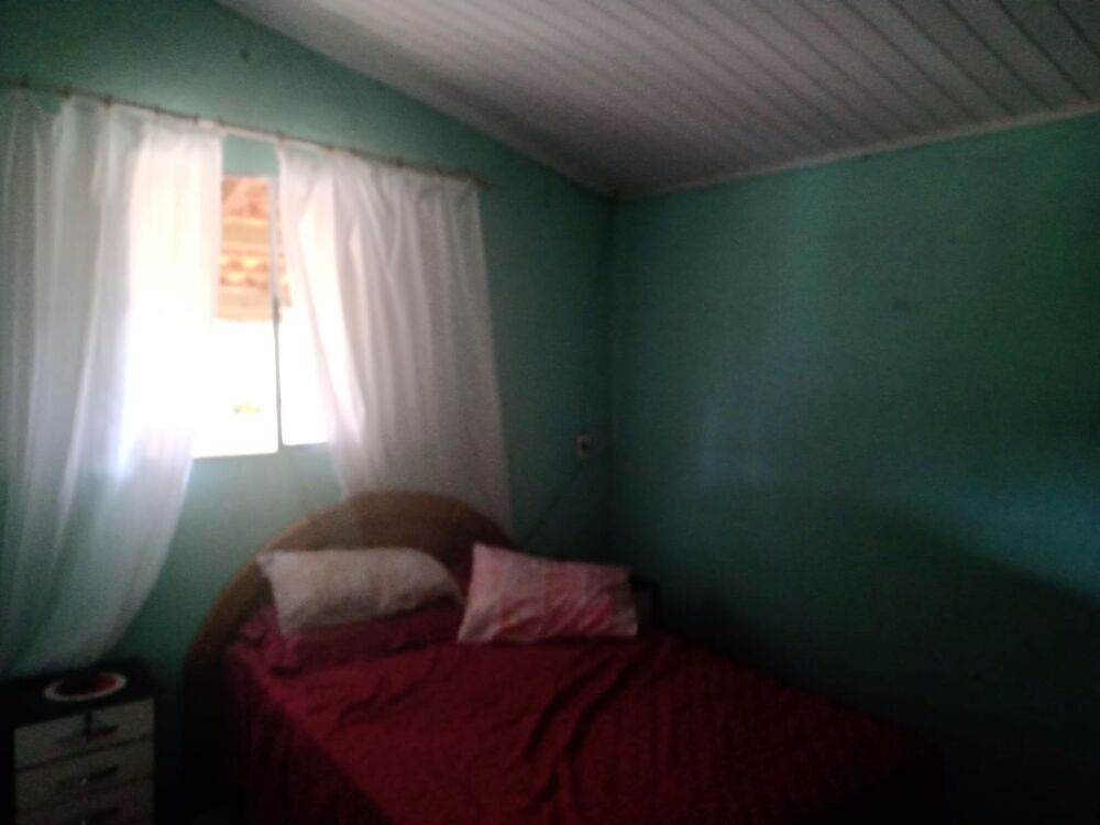 Chácara, 2 quartos, 1000 m² - Foto 7