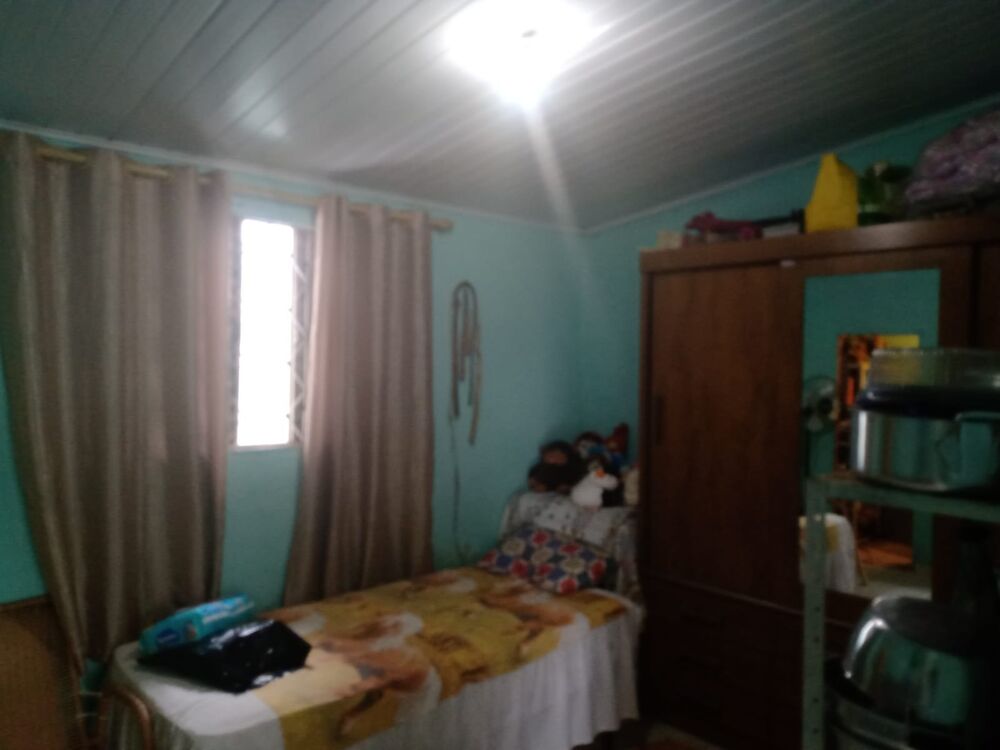 Chácara, 2 quartos, 1000 m² - Foto 22