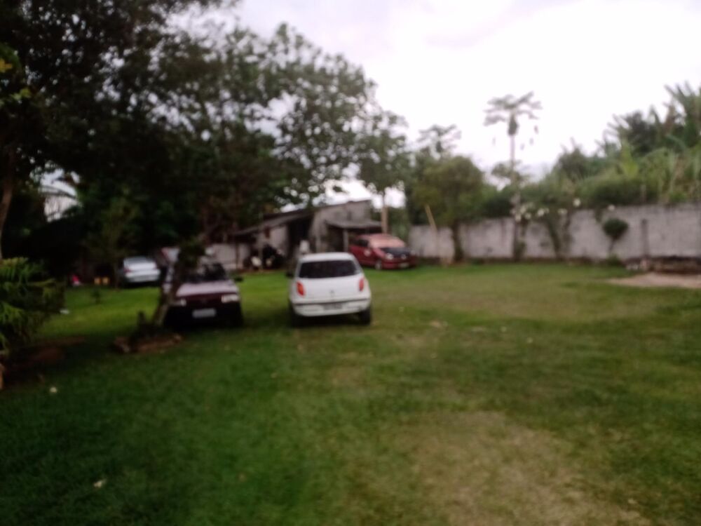 Chácara, 2 quartos, 1000 m² - Foto 2