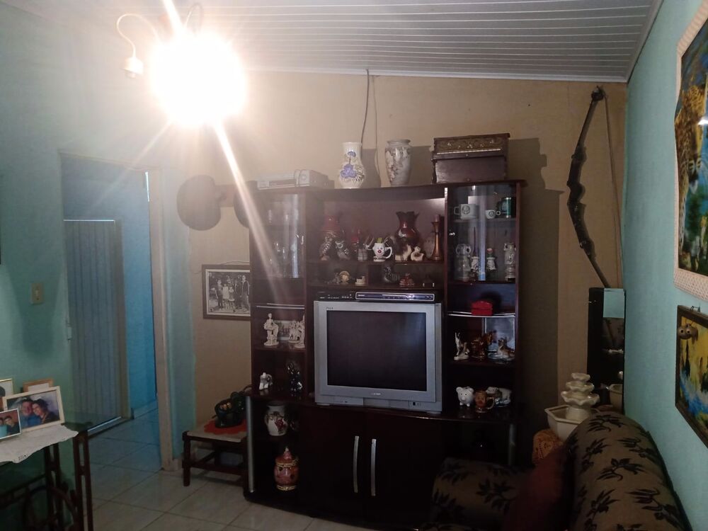 Chácara, 2 quartos, 1000 m² - Foto 11