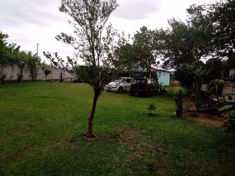 Chácara, 2 quartos, 1000 m² - Foto 10