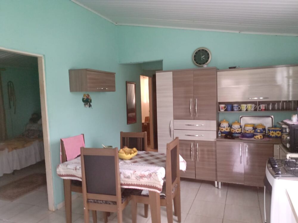 Chácara, 2 quartos, 1000 m² - Foto 19