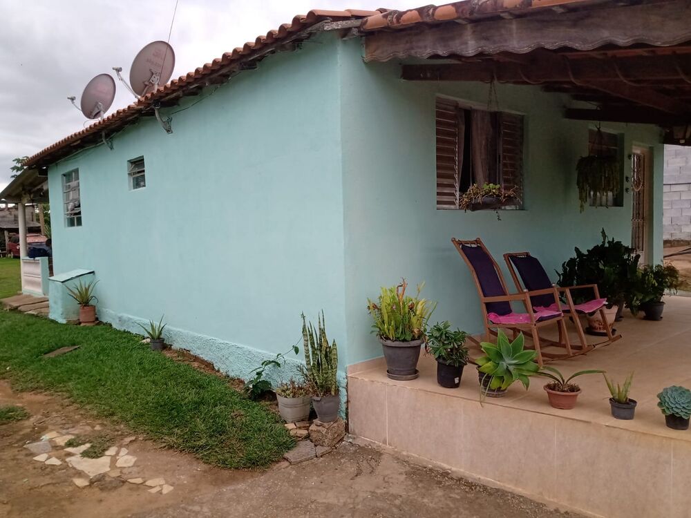 Chácara, 2 quartos, 1000 m² - Foto 30