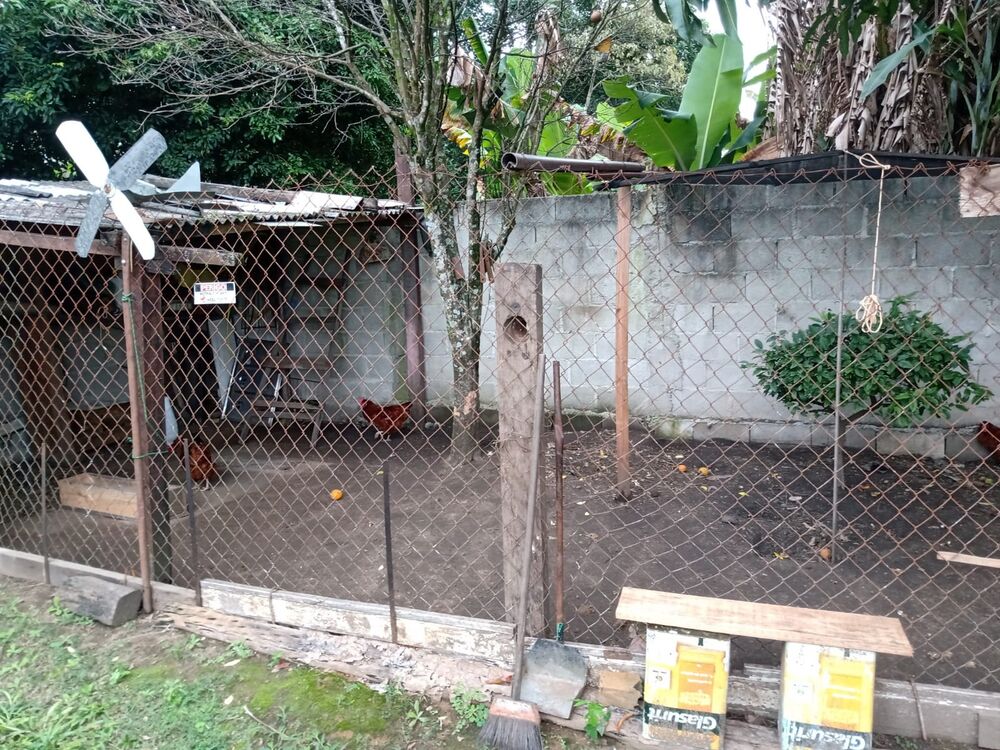 Chácara, 2 quartos, 1000 m² - Foto 25