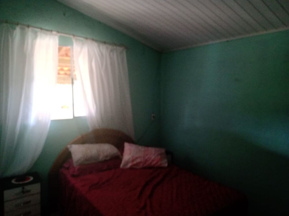 Chácara, 2 quartos, 1000 m² - Foto 27