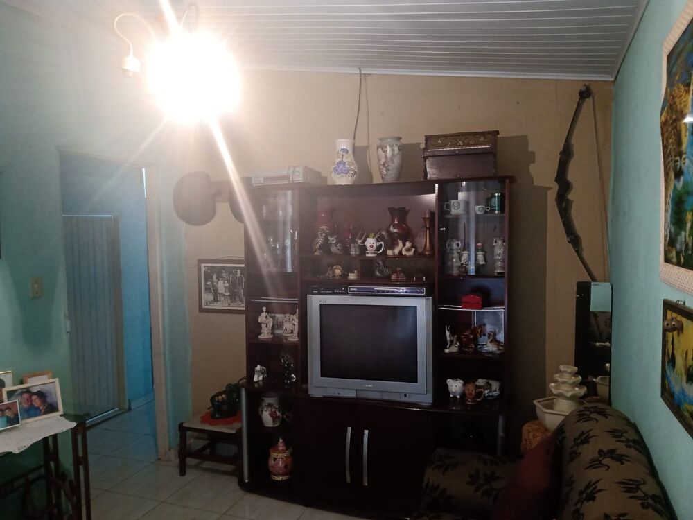 Chácara, 2 quartos, 1000 m² - Foto 20