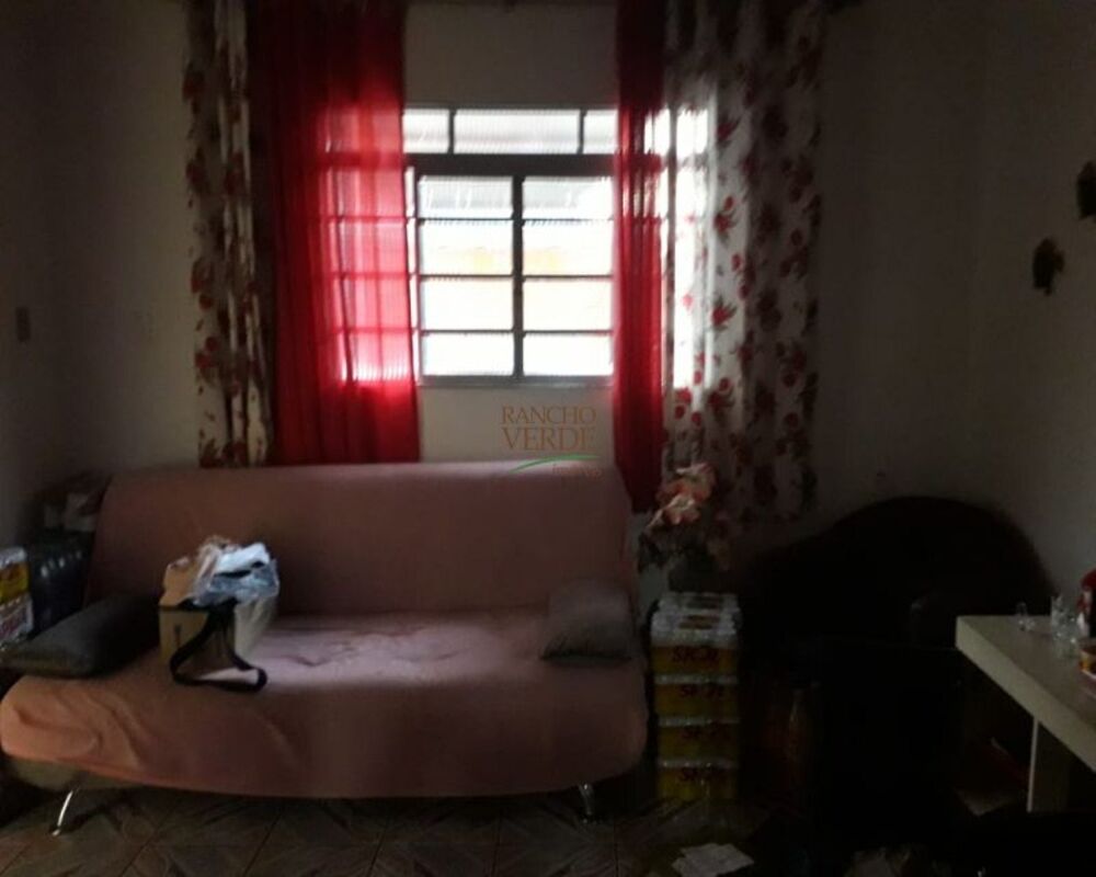 Casa, 2 quartos - Foto 4