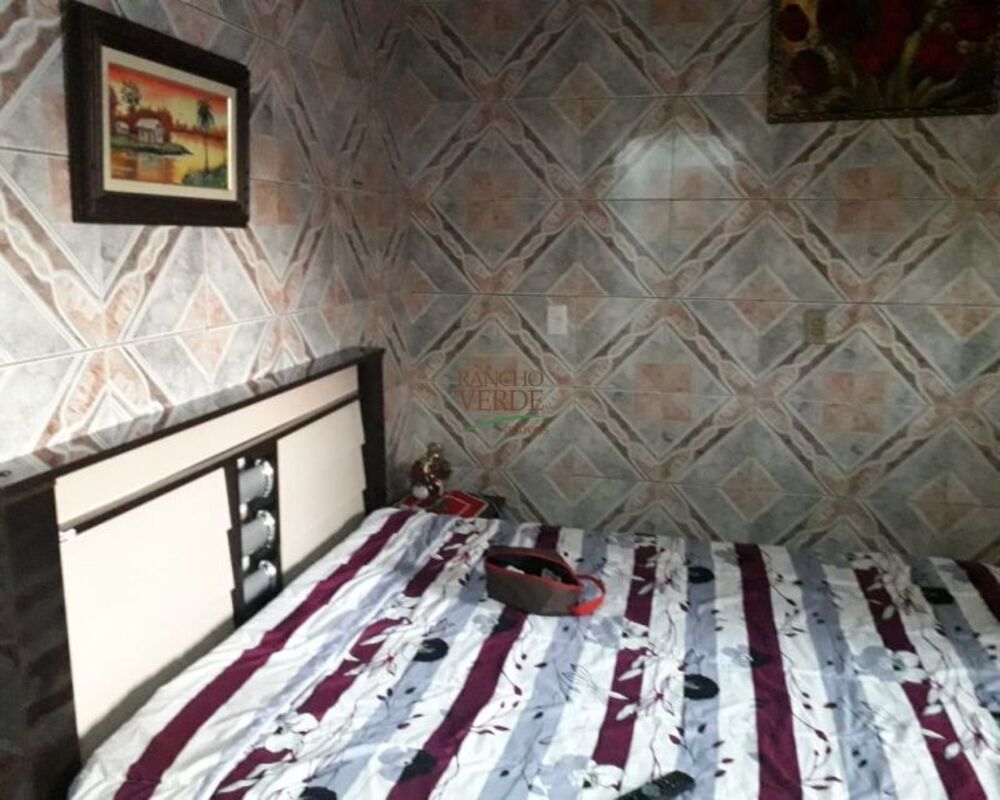 Casa, 2 quartos - Foto 3