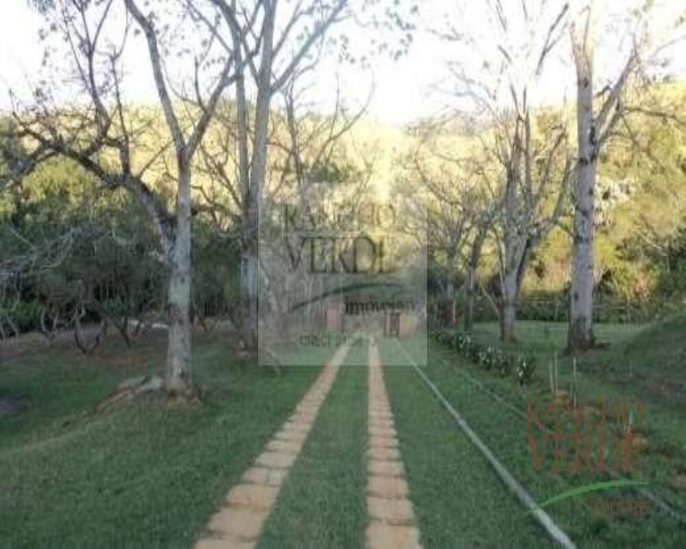 Sítio, 2 quartos, 36 hectares - Foto 13