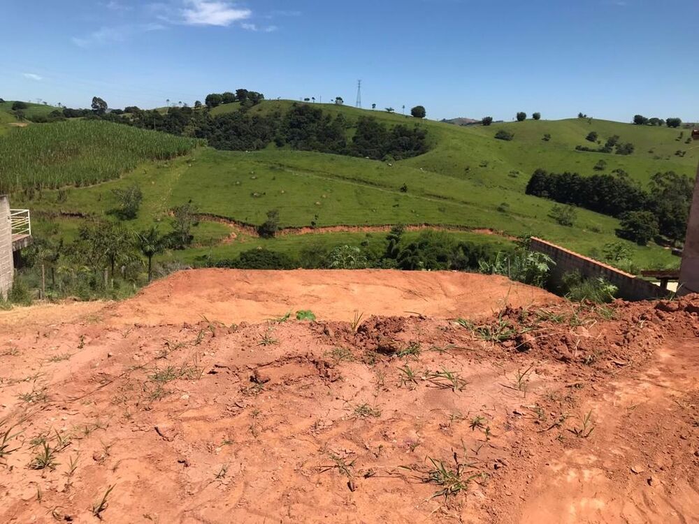 Haras e Área Rural Padrão à venda, 2390m² - Foto 6