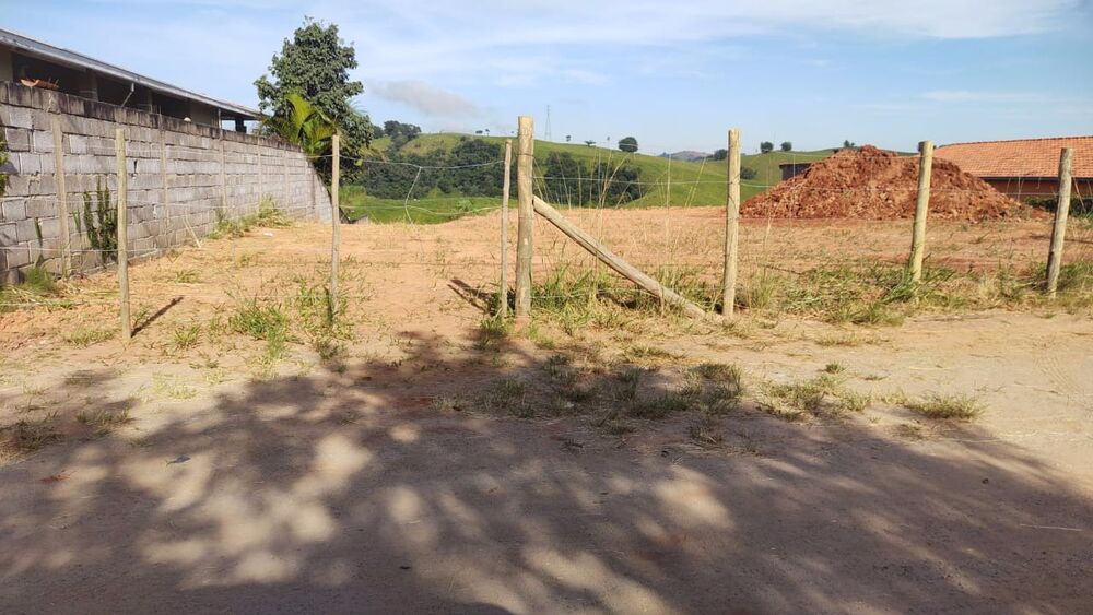 Haras e Área Rural Padrão à venda, 2390m² - Foto 2