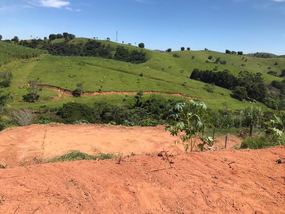 Haras e Área Rural Padrão à venda, 2390m² - Foto 7
