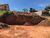 Fazenda, 2390 m² - Foto 4
