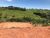 Fazenda, 2390 m² - Foto 7